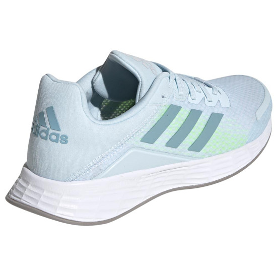 Adidas Duramo SL